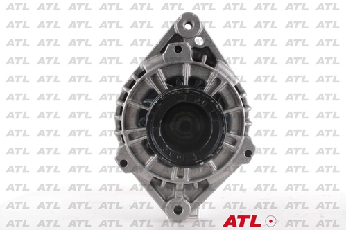 ATL Autotechnik L 67 860 Generator